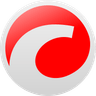 cTrader