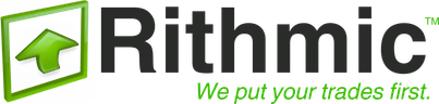 Rithmic